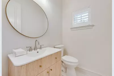 8 Siesta Circle, Heath, TX 75032 - Photo 29