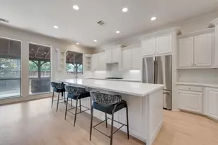 8 Siesta Cir, Heath, TX 75032 - Photo 17