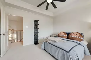 8 Siesta Cir, Heath, TX 75032 - Photo 33