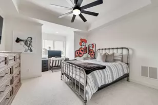 8 Siesta Cir, Heath, TX 75032 - Photo 31
