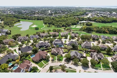 8 Siesta Circle, Heath, TX 75032 - Photo 3