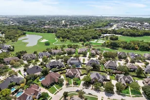 8 Siesta Cir, Heath, TX 75032 - Photo 3