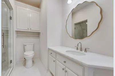 8 Siesta Circle, Heath, TX 75032 - Photo 29