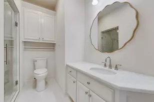 8 Siesta Cir, Heath, TX 75032 - Photo 29