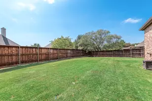 8 Siesta Cir, Heath, TX 75032 - Photo 37