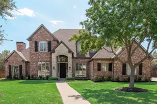 8 Siesta Cir, Heath, TX 75032 - Photo 1