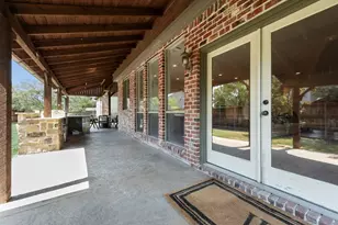 8 Siesta Cir, Heath, TX 75032 - Photo 35