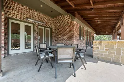 8 Siesta Circle, Heath, TX 75032 - Photo 37