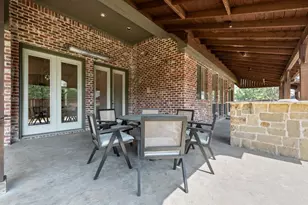 8 Siesta Cir, Heath, TX 75032 - Photo 37