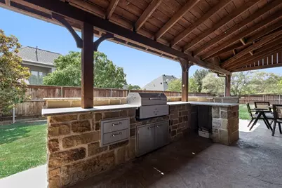 8 Siesta Circle, Heath, TX 75032 - Photo 35