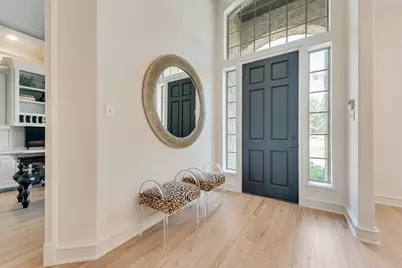 8 Siesta Circle, Heath, TX 75032 - Photo 7