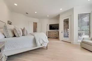 8 Siesta Cir, Heath, TX 75032 - Photo 25