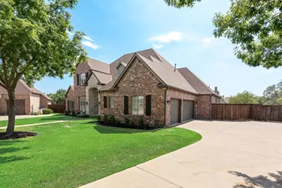 8 Siesta Circle, Heath, TX 75032 - Photo 5