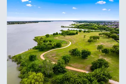 3629 Ladybank, The Colony, TX 75056 - Photo 33