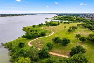3629 Ladybank, The Colony, TX 75056 - Photo 33
