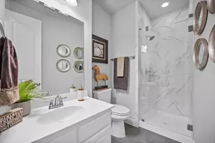3629 Ladybank, The Colony, TX 75056 - Photo 19