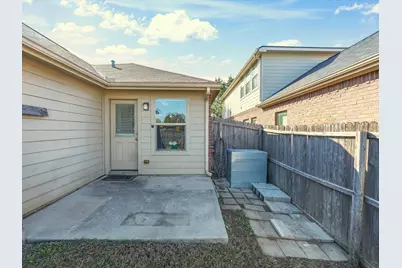 9113 Sundance Trail, Cross Roads, TX 76227 - Photo 25