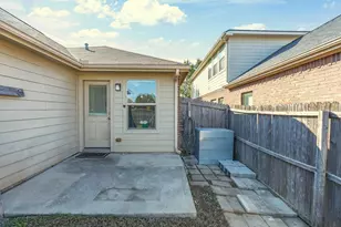 9113 Sundance Trail, Cross Roads, TX 76227 - Photo 25