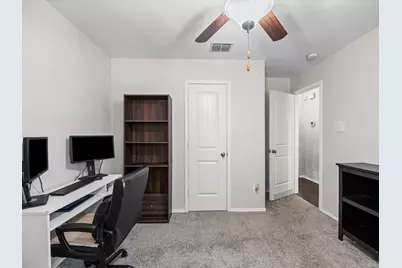 9113 Sundance Trail, Cross Roads, TX 76227 - Photo 23