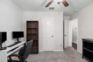 9113 Sundance Trail, Cross Roads, TX 76227 - Photo 23