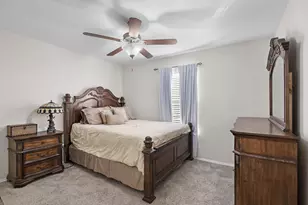 9113 Sundance Trail, Cross Roads, TX 76227 - Photo 19