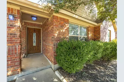 9113 Sundance Trail, Cross Roads, TX 76227 - Photo 3