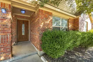 9113 Sundance Trail, Cross Roads, TX 76227 - Photo 3