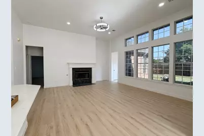 5401 Keating Court, Richardson, TX 75082 - Photo 7