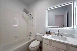5401 Keating Ct, Richardson, TX 75082 - Photo 25