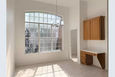 5401 Keating Court, Richardson, TX 75082 - Photo 13