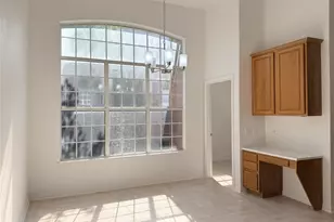5401 Keating Ct, Richardson, TX 75082 - Photo 13