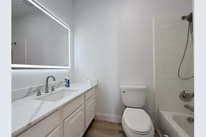 5401 Keating Court, Richardson, TX 75082 - Photo 23