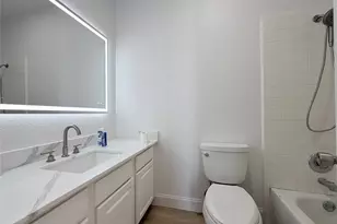 5401 Keating Ct, Richardson, TX 75082 - Photo 23