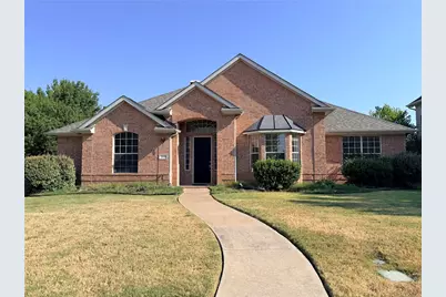 5401 Keating Court, Richardson, TX 75082 - Photo 1