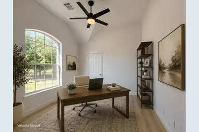 5401 Keating Court, Richardson, TX 75082 - Photo 21