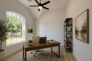 5401 Keating Ct, Richardson, TX 75082 - Photo 21