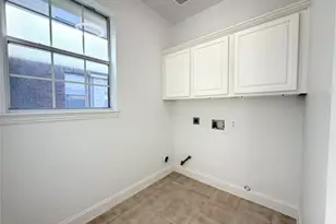 5401 Keating Ct, Richardson, TX 75082 - Photo 27