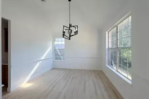 5401 Keating Ct, Richardson, TX 75082 - Photo 5