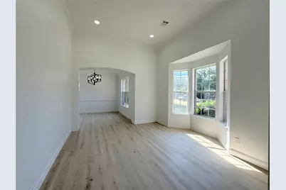 5401 Keating Court, Richardson, TX 75082 - Photo 3