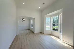 5401 Keating Ct, Richardson, TX 75082 - Photo 3