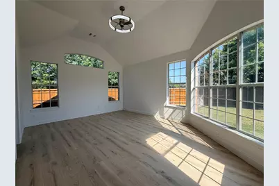 5401 Keating Court, Richardson, TX 75082 - Photo 15