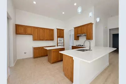 5401 Keating Court, Richardson, TX 75082 - Photo 9