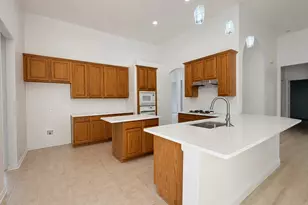 5401 Keating Ct, Richardson, TX 75082 - Photo 9