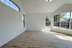 5401 Keating Ct, Richardson, TX 75082 - Photo 17