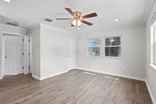 107 S Flower Ln, Chico, TX 76431 - Photo 21