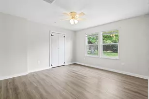 107 S Flower Ln, Chico, TX 76431 - Photo 15