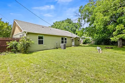 107 S Flower Lane, Chico, TX 76431 - Photo 25