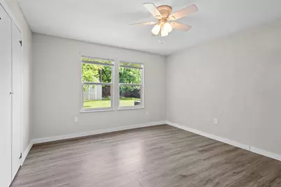 107 S Flower Lane, Chico, TX 76431 - Photo 17