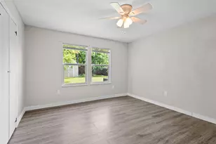 107 S Flower Ln, Chico, TX 76431 - Photo 17