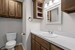 107 S Flower Ln, Chico, TX 76431 - Photo 5